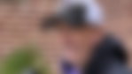 Image for “Part Coach, Part Father”: Todd Monken Reveals Details Behind Conversation With
Deion Sanders Regarding Shedeur