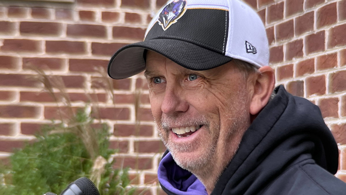 “Part Coach, Part Father”: Todd Monken Reveals Details Behind Conversation With Deion Sanders Regarding Shedeur