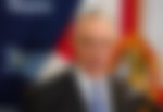Rob Manfred