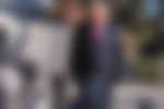 Donald Trump Connor Hellebuyck (seo)