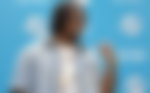 Malik Willis