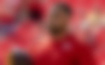 Travis Kelce