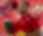 Image for Travis Kelce Criticizes Chiefs First-Round Pick’s Playstyle That Could Lead to
NFL Punishment