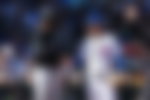 Image for “It Shocks People Into Action”: Alex Bregman Incident Could Prompt MLB to
Consider Safety Measures
