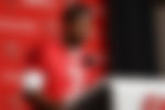 Rueben Bain Jr.