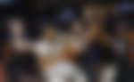Image for Giannis Antetokounmpo Throws Ex-Bucks Teammates Under the Bus as He Raves About
Heat Culture