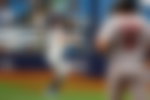 Image for Rays Take a Shocking Decision on 28-Year-Old Star Just Hours Ahead of Brewers
Showdown
