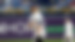 Image for MLB Recap: Former Mets Star’s Personal Loss, National Anthem Malfunction,
Manager’s Job in Question & More