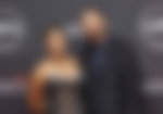 Image for Stephen Curry Sends Wholesome Message to Ayesha Curry After Special Milestone