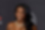 Simone Biles
