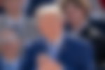 Image for “Made Me Lose Complete Respect” – Dodgers Get Slammed for Rare Gesture Towards
Donald Trump During White House Visit