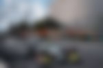 Image for White House Official Publicly Urges Jim France & Co. to Follow Roger Penske’s
Washington Blueprint After IndyCar Success
