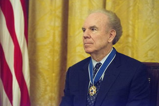Roger Staubach