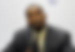 Isiah Thomas