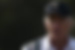 Image for ‘Love and Respect’: Greg Norman Issues Strong Message to Aaron Rai After He
Broke 109-Year Curse at Aronimink