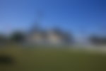 New York Golf Club