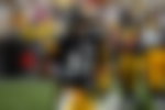 Hines Ward