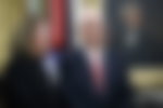 Image for Roger Penske’s White House Alliance Challenges Indy 500’s Racing Prestige With
Largest Free Race in History
