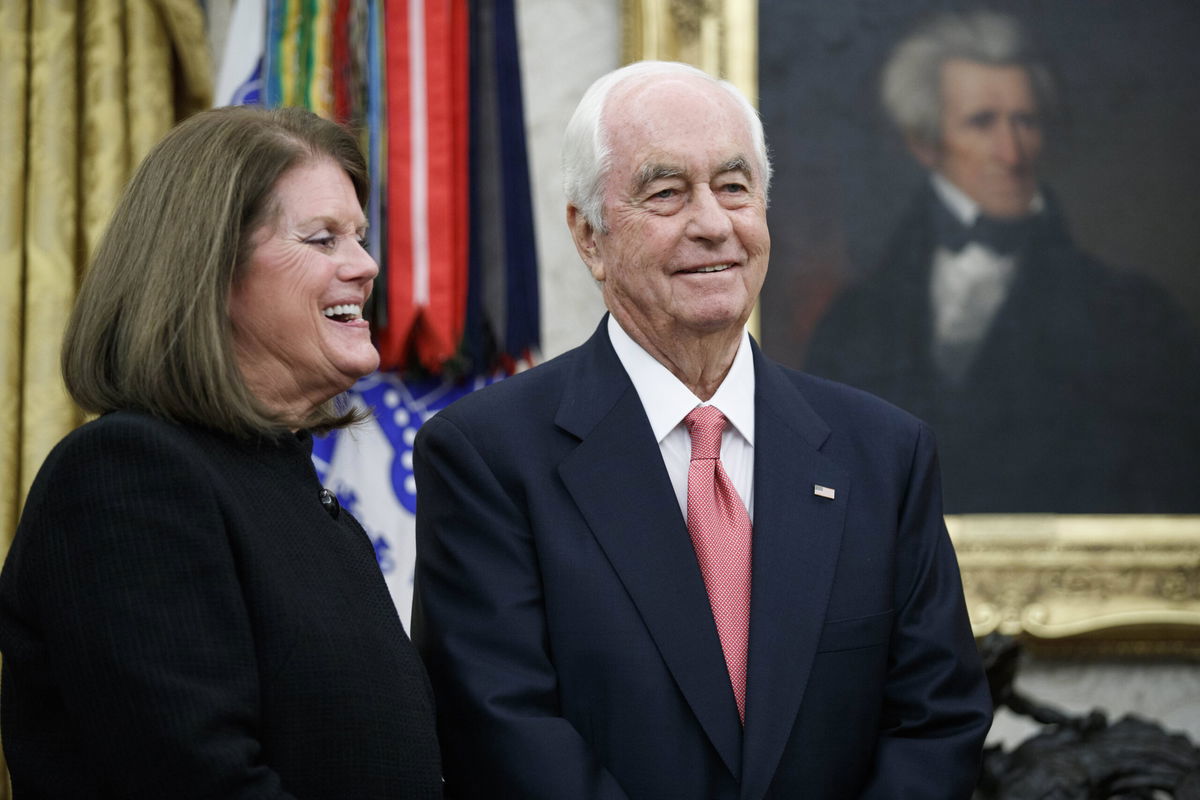 Roger Penske’s IndyCar Series Gets Japan Nod Weeks After Washington DC Honor