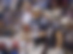 Image for Former Patriots Coach Says Prime Tom Brady Isn’t a Top-8 Quarterback of All Time