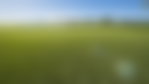Golf course