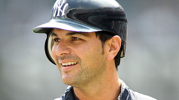 NY Yankees add Eric Chavez to coaching staff as hitting coach