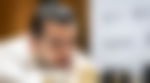 article-image