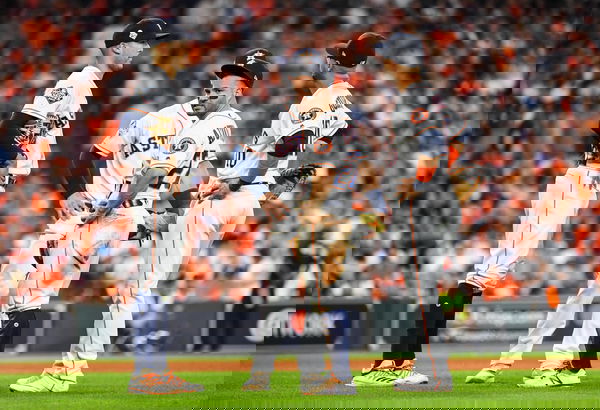 feature-image