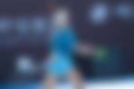 article-image