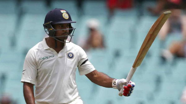 ind-vs-aus-4th-test-day-1-Mayank-Agarwal-50&#8211;770&#215;433