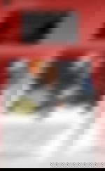 article-image