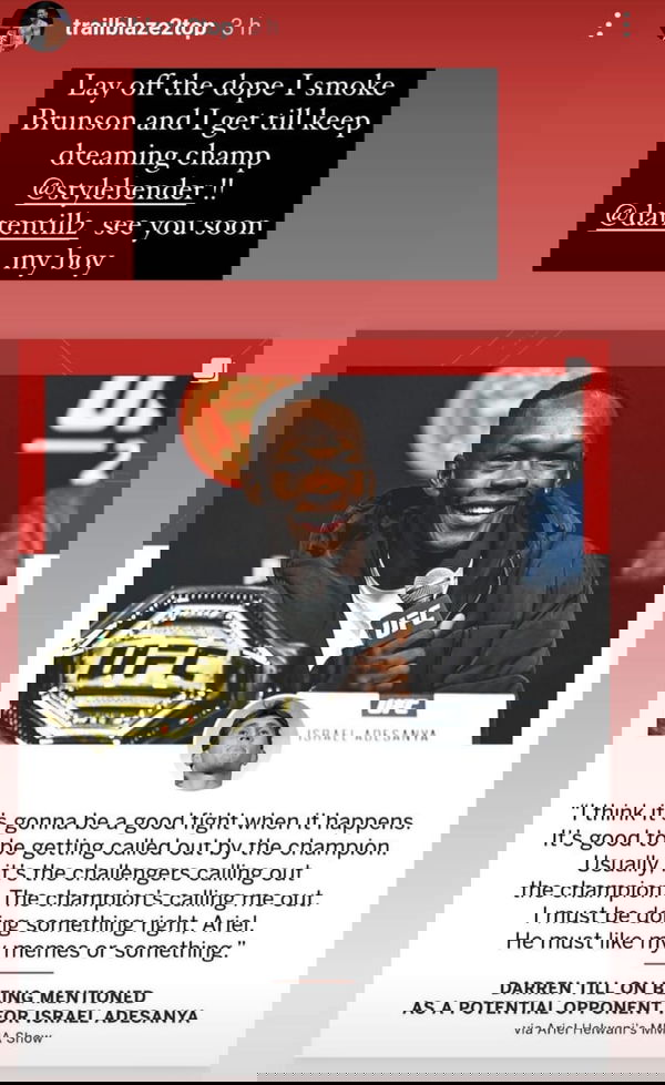 article-image
