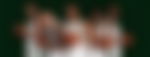 article-image