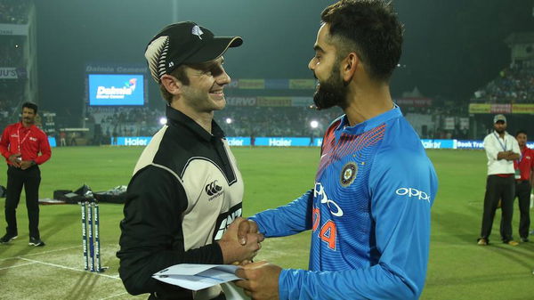 india-delhi-new-zealand-1st-t20i-at_3d27d3f4-bf07-11e7-9033-2159153d9ac6