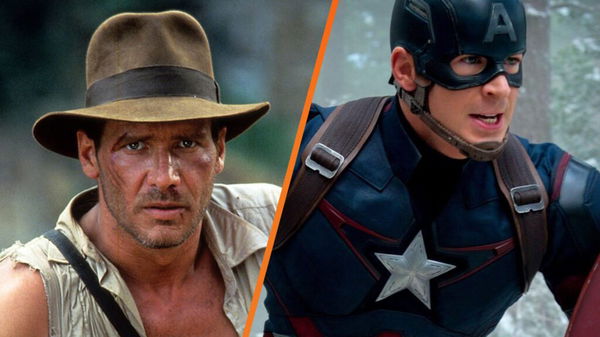 indy-captain-america-vanguard-1024&#215;576