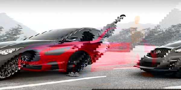 article-image