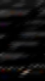 article-image