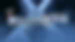 article-image