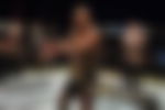 article-image