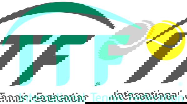 international-tennis-federation-logo