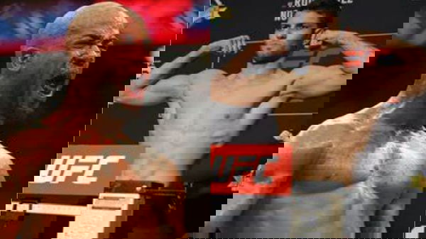feature-image