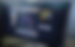 article-image