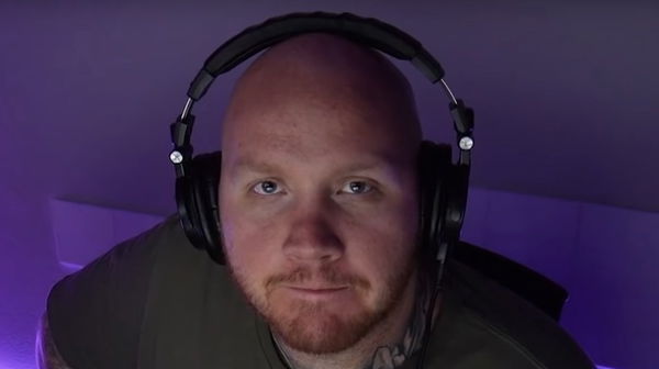 Timthetatman