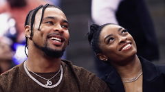 Los Angeles Lakers v Houston Rockets