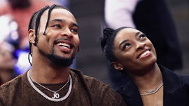 Los Angeles Lakers v Houston Rockets