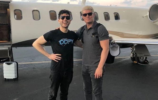 article-image