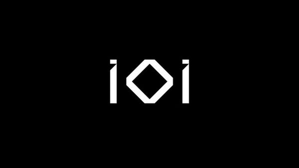 io-interactive-logo