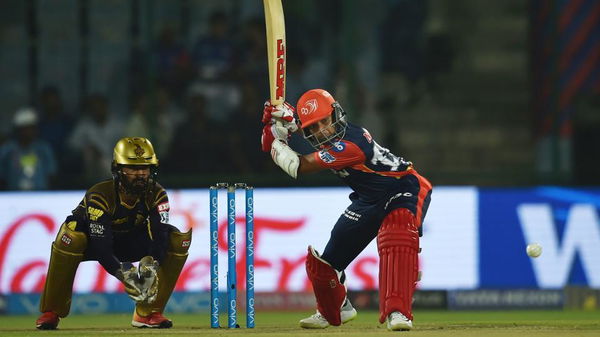 ipl-2018-dd-v-s-kkr_ac702388-4ab2-11e8-8699-4e17514b3033