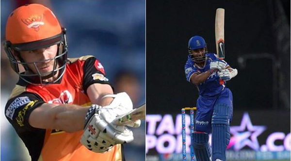 ipl-2018-srh-vs-rr-sunrises-hyderabad-hope-to-spoil-rajasthan-royals-return