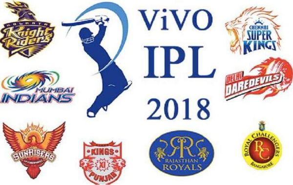 ipl-2018-tickets-online-booking-1522748867